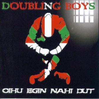 doubling_boys-oihu-egin-nahi-dut